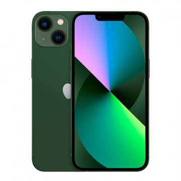 Apple Used Fully Functional iPhone 13 128GB Over 80% Battery Health - Grade A (As New)