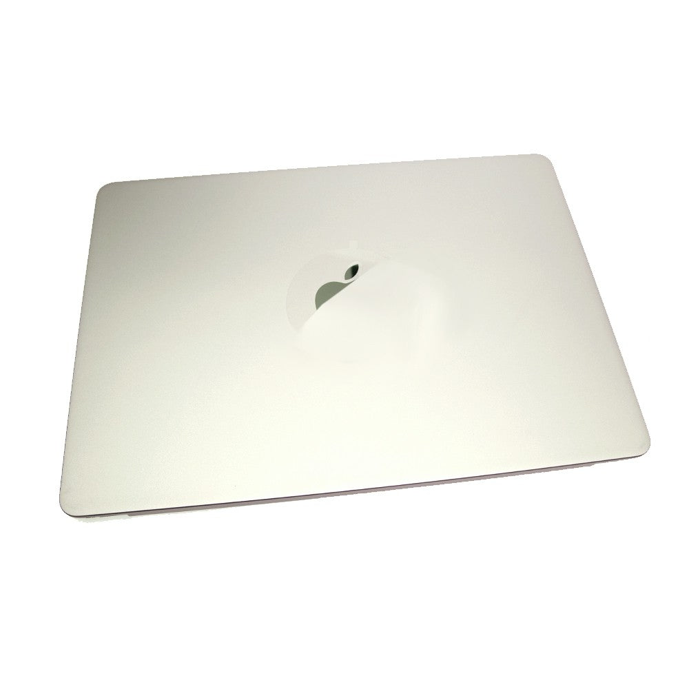 Complete LCD Display Assembly for MacBook Air M2 13.6" A2681 (BQ7)-Gold (This is genuine glass and genuine flex)