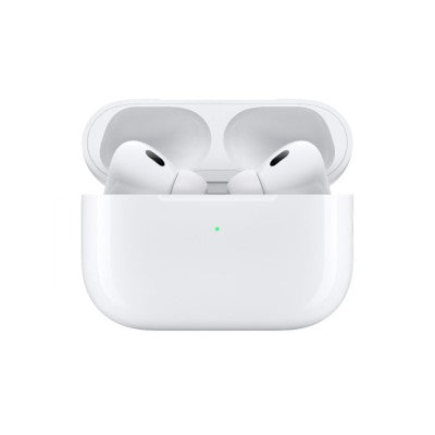Airbuds PRO2 1: 1 5.0 Wireless Handsfree in Ear Active Noise Cancellation Headphone-White