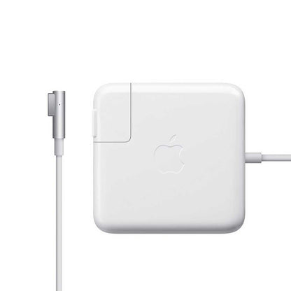 Apple Magsafe 45W Power Adapter (MC747X/A)