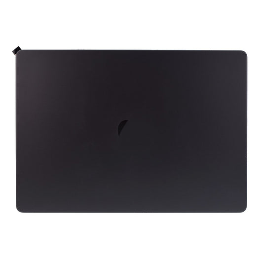 BQ7 Complete LCD Display Assembly for MacBook Pro 13" A2992 (2023) -Space Black (This is genuine glass and genuine flex)